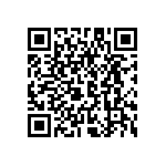 GRM2195C2A270JZ01D QRCode