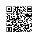 GRM2195C2A2R0CD01D QRCode