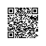 GRM2195C2A3R1CD01D QRCode