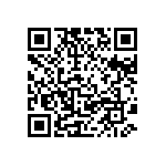 GRM2195C2A3R7CD01D QRCode