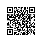 GRM2195C2A4R0CD01D QRCode