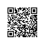 GRM2195C2A4R5CD01D QRCode