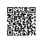 GRM2195C2A5R1DD01D QRCode