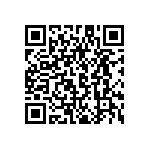 GRM2195C2A5R3DD01D QRCode