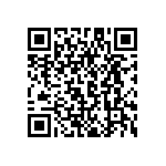 GRM2195C2A5R7DD01D QRCode