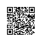 GRM2195C2A621JA01D QRCode