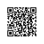 GRM2195C2A6R0DD01D QRCode