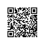 GRM2195C2A6R3DD01D QRCode