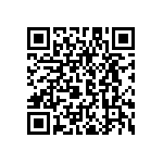 GRM2195C2A7R0DZ01D QRCode