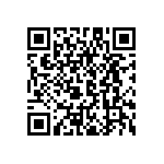GRM2195C2A7R6DZ01D QRCode