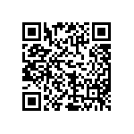 GRM2195C2A7R8DZ01D QRCode