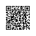 GRM2195C2A820JZ01D QRCode