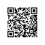 GRM2195C2A8R1DZ01D QRCode