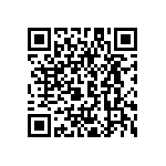 GRM2195C2A8R5DZ01D QRCode