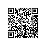 GRM2195C2A8R7DZ01D QRCode