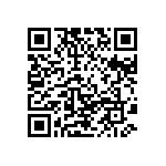 GRM2195C2A8R9DZ01D QRCode