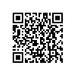 GRM2195C2A9R0DZ01D QRCode