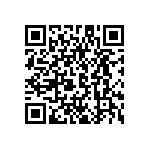 GRM2195C2A9R5DZ01D QRCode