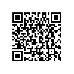 GRM2195C2A9R9DZ01D QRCode