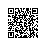 GRM2195C2AR80CD01D QRCode