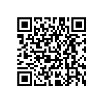 GRM2196P1H221JZ01D QRCode