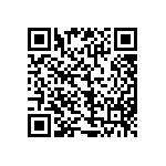 GRM2196P2A100JZ01D QRCode