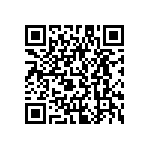 GRM2196P2A120JZ01D QRCode