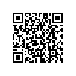 GRM2196P2A130JZ01D QRCode