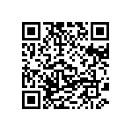 GRM2196P2A160JZ01D QRCode