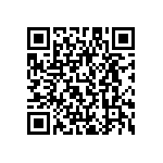 GRM2196P2A1R0CD01D QRCode