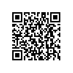 GRM2196P2A1R2CD01D QRCode