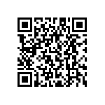 GRM2196P2A2R0CD01D QRCode