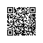 GRM2196P2A2R6CD01D QRCode