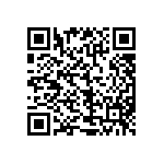 GRM2196P2A300JZ01D QRCode