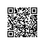 GRM2196P2A4R1CD01D QRCode