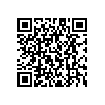 GRM2196P2A4R5CD01D QRCode