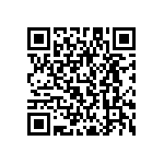 GRM2196P2A4R9CD01D QRCode