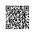 GRM2196P2A560JZ01D QRCode