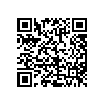 GRM2196P2A5R1DD01D QRCode