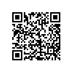 GRM2196P2A5R3DD01D QRCode