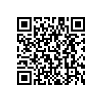 GRM2196P2A5R5DD01D QRCode