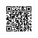 GRM2196P2A5R7DD01D QRCode