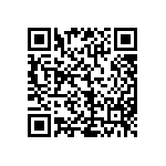 GRM2196P2A6R1DZ01D QRCode