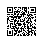 GRM2196P2A7R8DZ01D QRCode