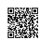 GRM2196P2A8R5DZ01D QRCode