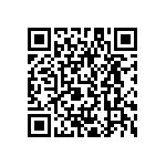 GRM2196P2A8R7DZ01D QRCode