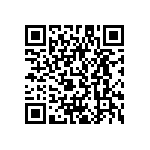 GRM2196P2A9R2DZ01D QRCode