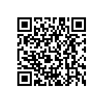 GRM2196P2A9R4DZ01D QRCode