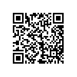 GRM2196P2A9R8DZ01D QRCode