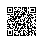 GRM2196R1H301JZ01D QRCode